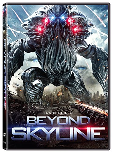 Beyond Skyline - www.Shopthatapp.com