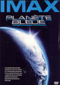 Blue Planet (Version française) - www.Shopthatapp.com