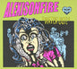 Alexisonfire / Watch Out! - CD - www.Shopthatapp.com