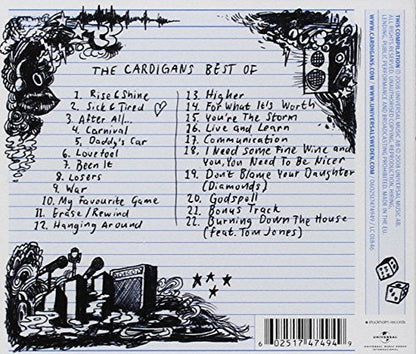 Best Of - www.Shopthatapp.com