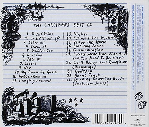 Best Of - www.Shopthatapp.com