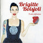 Brigitte Boisjoli / Fruit défendus - CD (Used) - www.Shopthatapp.com