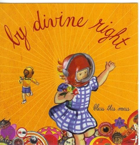 Bless This Mess - www.Shopthatapp.com