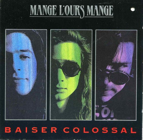 baiser colossal - www.Shopthatapp.com