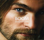 Boom Desjardins / Boom Desjardins - CD (Used) - www.Shopthatapp.com