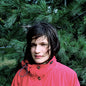 Adrianne Lenker / Hours Were The Birds (Crossfile Big Thief) - LP - www.Shopthatapp.com