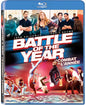 Battle of the Year - Blu-Ray (Used) - www.Shopthatapp.com