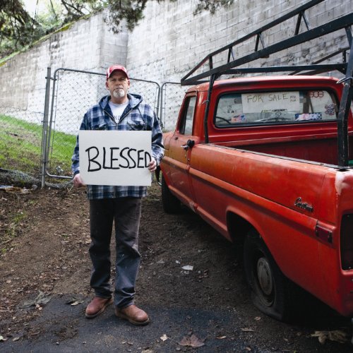 Blessed - www.Shopthatapp.com