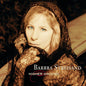 Barbara Streisand / Higher Ground - CD (Used) - www.Shopthatapp.com