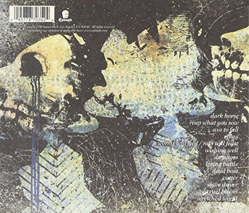 Axe To Fall - www.Shopthatapp.com