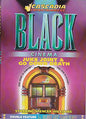 BLACK CINEMA: JUKE JOINT & GO DOWN DEATH - www.Shopthatapp.com