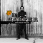Ben Harper / Both Sides of the Gun - CD (Used) - www.Shopthatapp.com