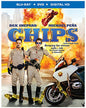 CHIPS (Bilingual) [Blu-Ray + DVD + UV Digital Copy] - www.Shopthatapp.com