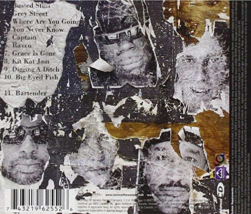 Busted Stuff - www.Shopthatapp.com