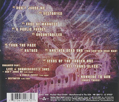 Catch 22 V2.0.08 - www.Shopthatapp.com