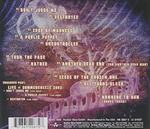 Catch 22 V2.0.08 - www.Shopthatapp.com