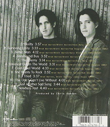 Beautiful Day in the Cold Cruel World - www.Shopthatapp.com