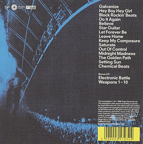 Brotherhood - www.Shopthatapp.com