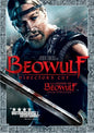 Beowulf (Widescreen Director's Cut) - DVD (Used) - www.Shopthatapp.com