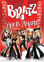 Bratz: Rock Angelz [Import] - www.Shopthatapp.com