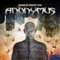 Anonymus / Envers et contre tous - CD