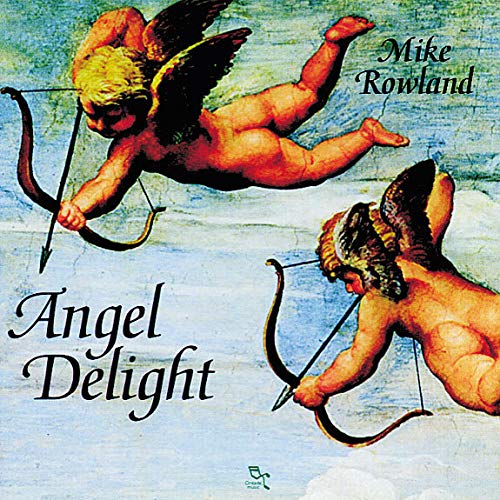 Angel Delight - www.Shopthatapp.com