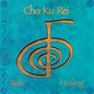 Cho Ku Rel: Reiki Healing