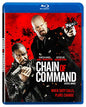 Chain of Command [Bluray] [Blu-ray] - www.Shopthatapp.com