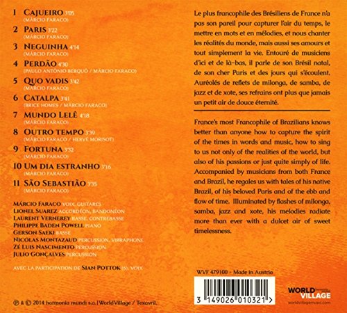 Cajueiro - www.Shopthatapp.com