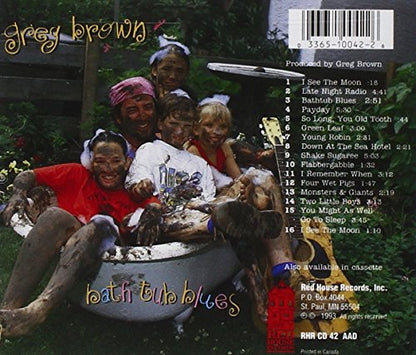 Bathtub Blues - www.Shopthatapp.com