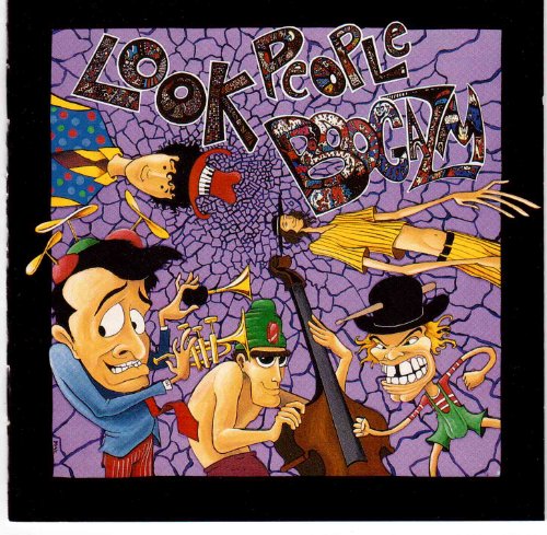 Boogazm - www.Shopthatapp.com