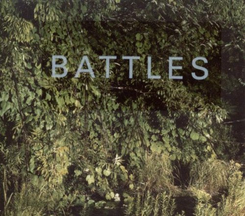 B Ep - www.Shopthatapp.com