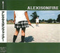 Alexisonfire - www.Shopthatapp.com