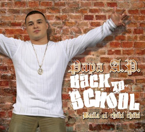 Back To School (Digi) - www.Shopthatapp.com