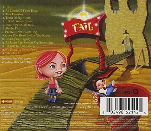 Catalyst - www.Shopthatapp.com