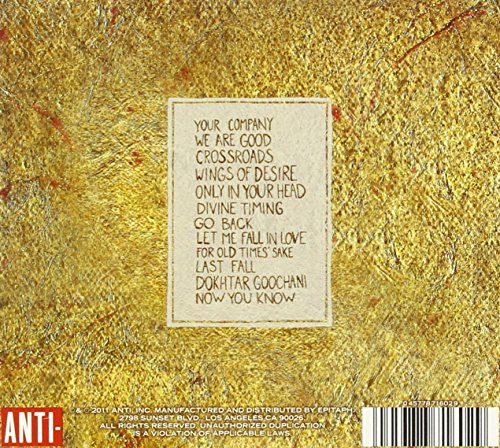 Anar - www.Shopthatapp.com