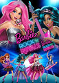 Barbie in Rock 'N Royals - DVD - www.Shopthatapp.com