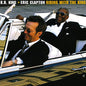 B.B. King & Eric Clapton / Riding With The King - CD (Used) - www.Shopthatapp.com