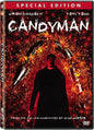 Candyman (Special Edition) (Bilingual) - www.Shopthatapp.com