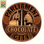 Chocolate City - www.Shopthatapp.com
