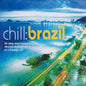 Chill Brazil 1 / Various - www.Shopthatapp.com