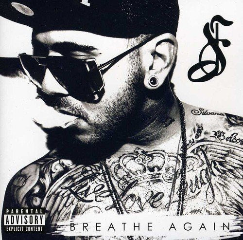 Breathe Again - www.Shopthatapp.com