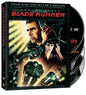 Blade Runner: Collector's Edition - DVD (Used) - www.Shopthatapp.com