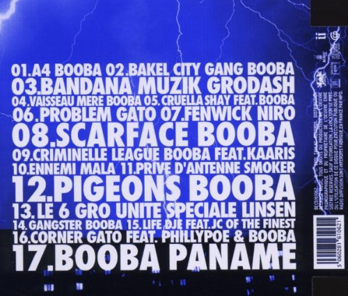 Autopsie 4 - www.Shopthatapp.com