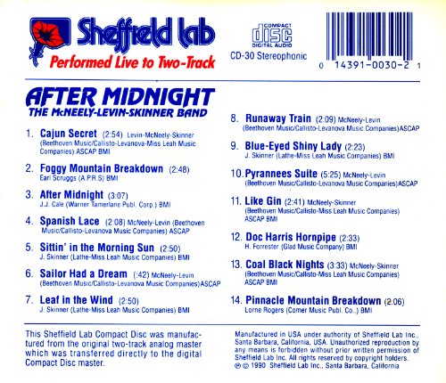 After Midnight - www.Shopthatapp.com