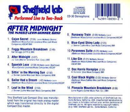 After Midnight - www.Shopthatapp.com