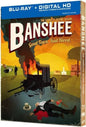 Banshee: Season 2 [Blu-ray] - www.Shopthatapp.com
