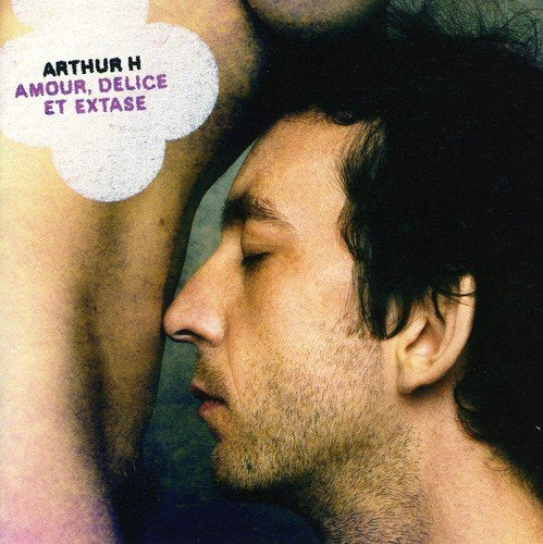 Amour, Delice Et Extase - www.Shopthatapp.com