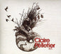Claire Pelletier / Six - CD (Used)