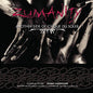 Cirque Du Soleil / Zumanity - CD - www.Shopthatapp.com